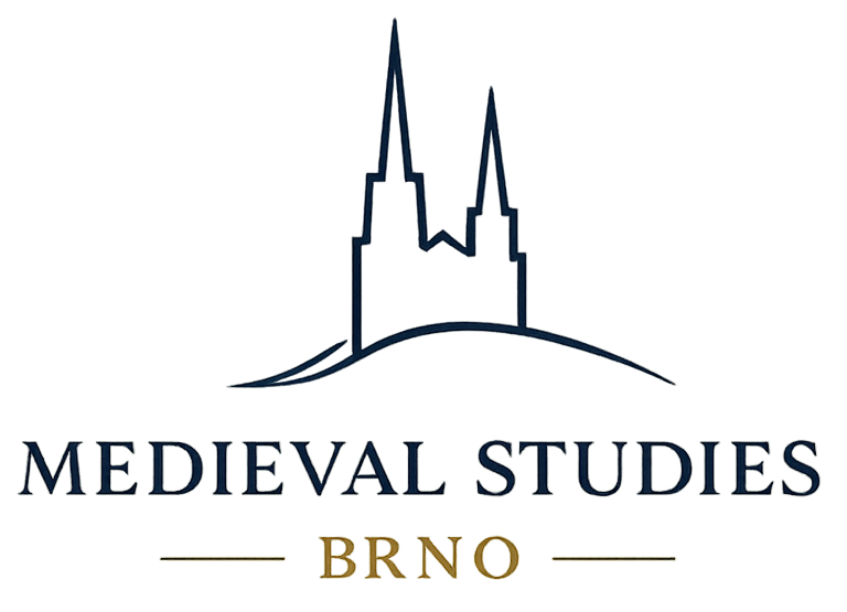 logo_mdsb_1